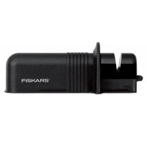 Fiskars oštrač 1026797 Fiskars oštrač 1026797