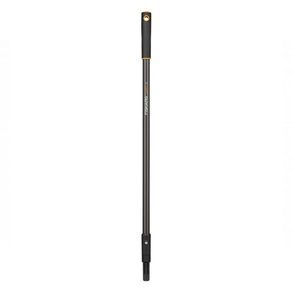 Fiskars QuikFit drška M 136022