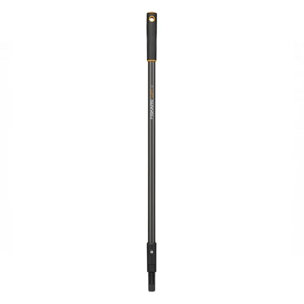 Fiskars QuikFit drška M 136022 Fiskars QuikFit drška M 136022