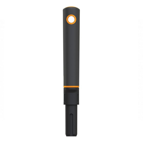 Fiskars QuikFit drška mala 136012