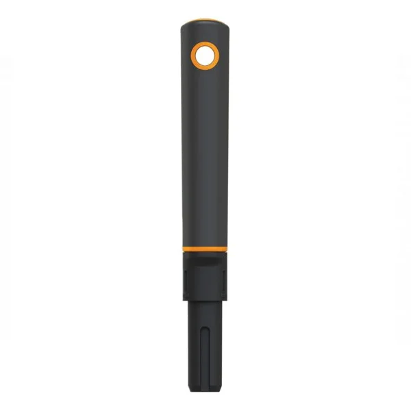 Fiskars QuikFit drška mala 136012 Fiskars QuikFit drška mala 136012