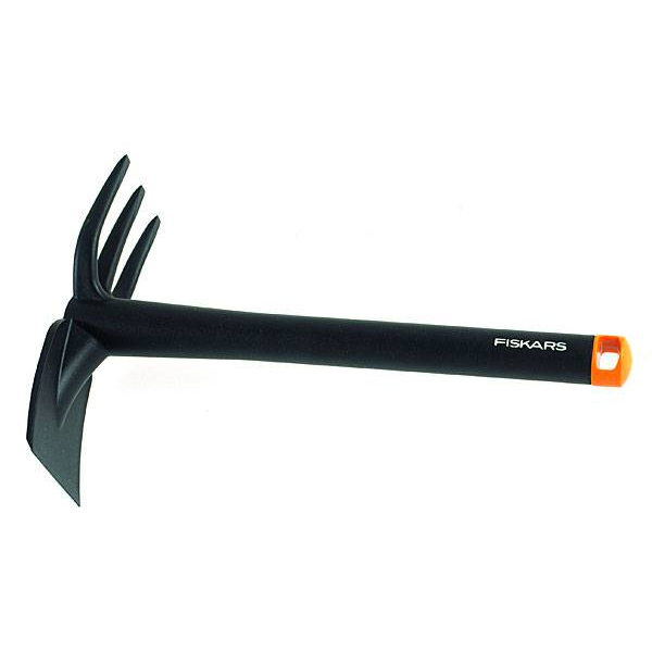 Fiskars ručna baštenska motičica 137040