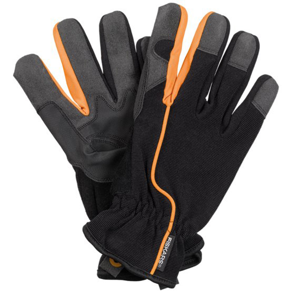 Fiskars rukavice veličina 10 160004 Fiskars rukavice veličina 10 160004