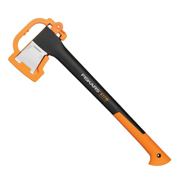 Fiskars sekira M X17 122463