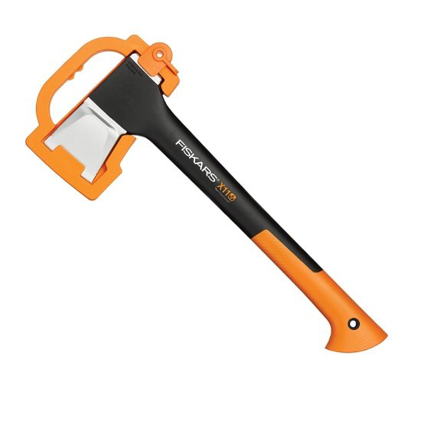 Fiskars sekira S X11 122443