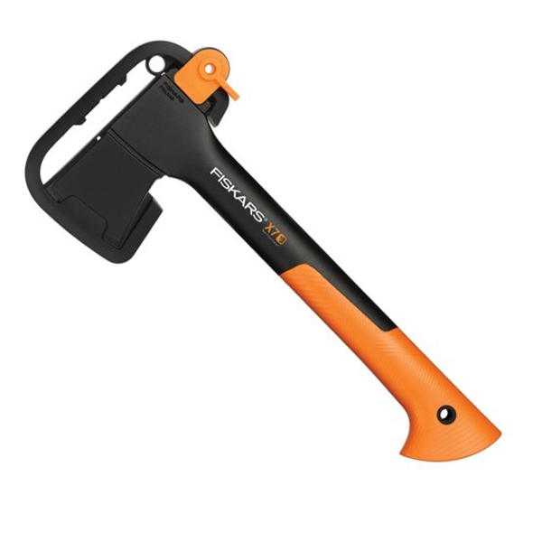 Fiskars sekira XS X7 121423 Fiskars sekira XS X7 121423