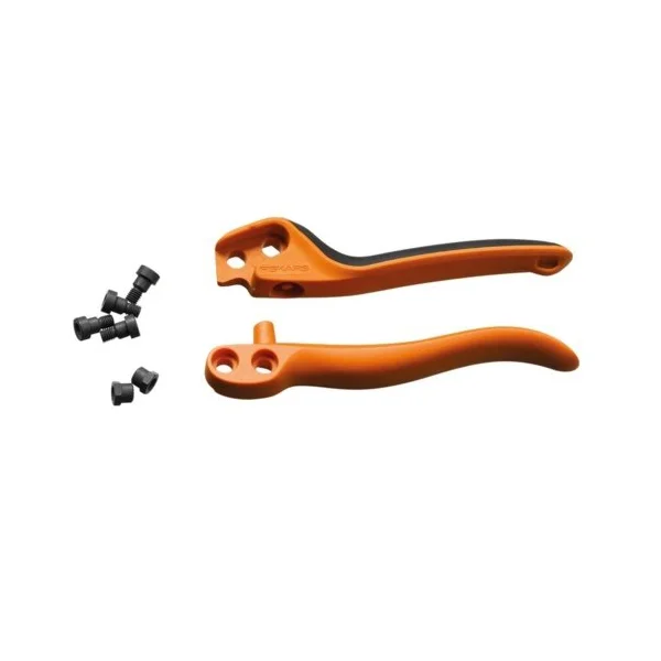 Fiskars set ručica za makaze PB 8 L 1026283 