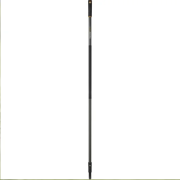 Fiskars univerzalna aluminijumska drška 136001 Fiskars univerzalna aluminijumska drška 136001