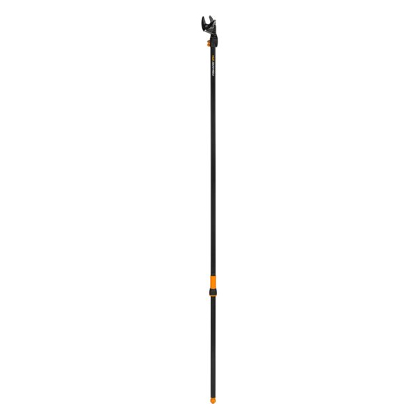 Fiskars univerzalni sekač grana UP84 115390