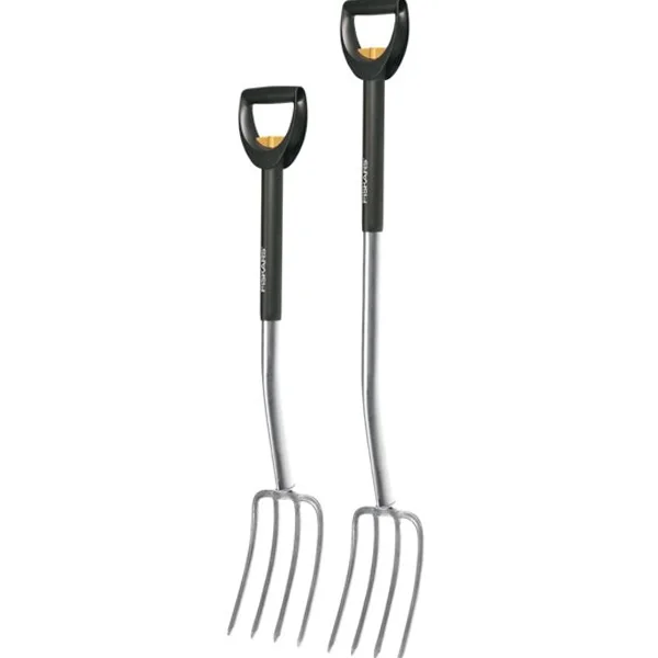 Fiskars vile za baštu teleskopske 133320 Fiskars vile za baštu teleskopske 133320