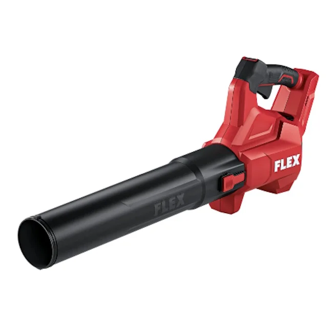 Flex aku duvaljka za lišće GBL 790 18-EC 531278 Flex aku duvaljka za lišće GBL 790 18-EC 531278