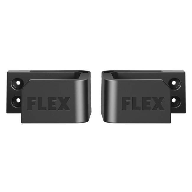 Flex držač kablova TKH KW 531472 Flex držač kablova TKH KW 531472