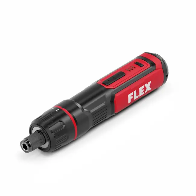 Flex džepni akumulatorski odvijač SD 7-320 4 534549 Flex džepni akumulatorski odvijač SD 7-320 4 534549