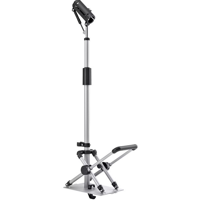 Flex mobilni nosač žirafe GM 270 530596 Flex mobilni nosač žirafe GM 270 530596