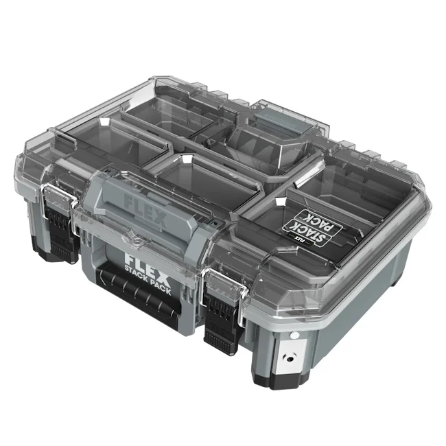 Flex organizer 276x377x143mm TK-L SP SO 531468 Flex organizer 276x377x143mm TK-L SP SO 531468