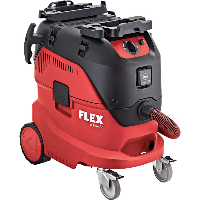 Flex usisivač 1200W VCE 44 LAC 444154 Flex usisivač 1200W VCE 44 LAC 444154