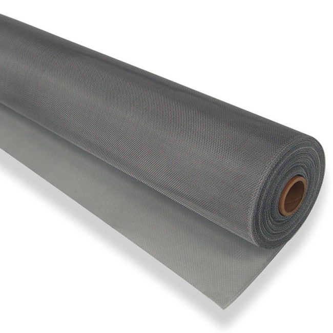 Gal mreža 1.0x25m-1.8×1.8x 0.23mm Gal mreža 1.0x25m-1.8×1.8x 0.23mm