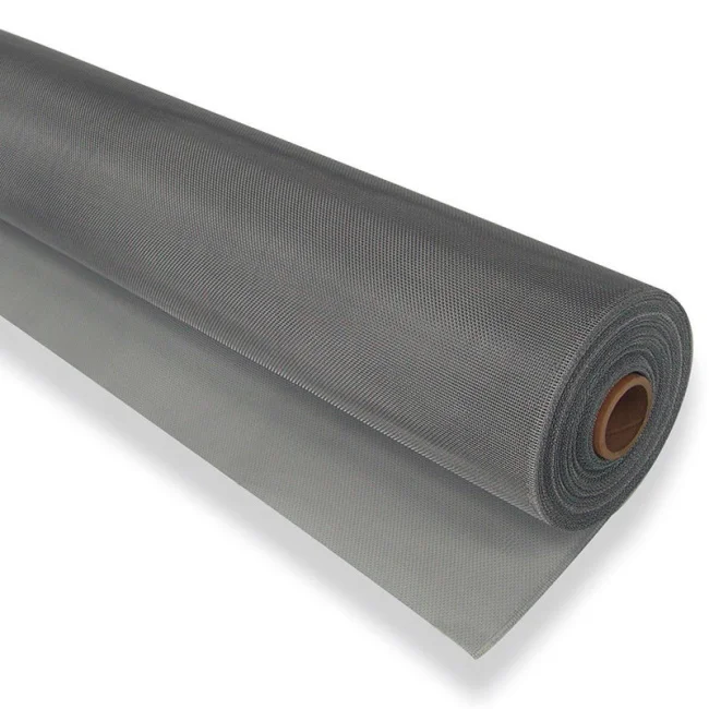 Gal mreža 1.2x25m - 1.8×1.8×0.23mm Gal mreža 1.2x25m - 1.8×1.8×0.23mm