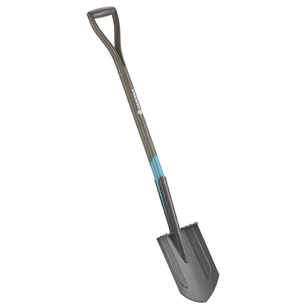 Gardena ašov NatureLine GA 17001-20 Gardena ašov NatureLine GA 17001-20