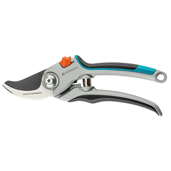 Gardena makaze vrtne ALU BL Comfort GA 08906-20 Gardena makaze vrtne ALU BL Comfort GA 08906-20