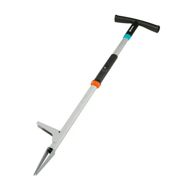 Gardena čupač korova GA 03518-20 Gardena čupač korova GA 03518-20