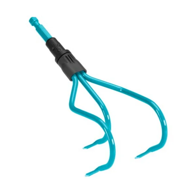 Gardena drobilica CS 10cm GA 03135-20