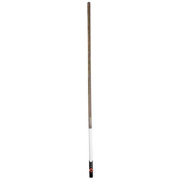Gardena drška drvena za combi-system alate GA 03723-20 Gardena drška drvena za combi-system alate GA 03723-20