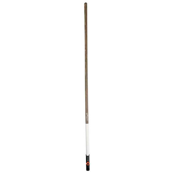 Gardena drvena drška za combi-system alate 180 cm GA 03728-20 Gardena drvena drška za combi-system alate 180 cm GA 03728-20