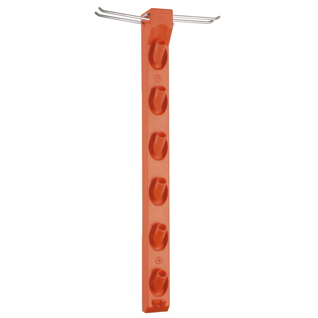 Gardena držač alata GA 03500-20 Gardena držač alata GA 03500-20