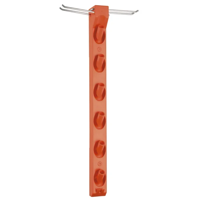 Gardena držač alata GA 03500-20  