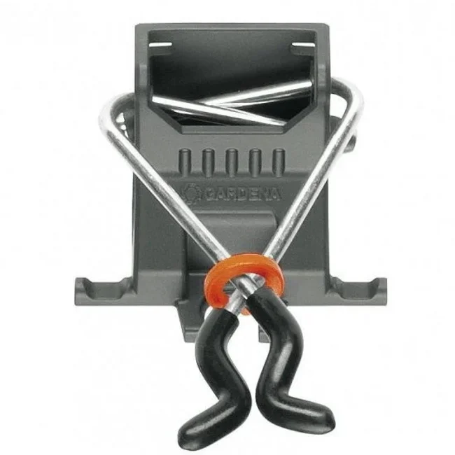 Gardena kuka za odlaganje alata GA 03503-20