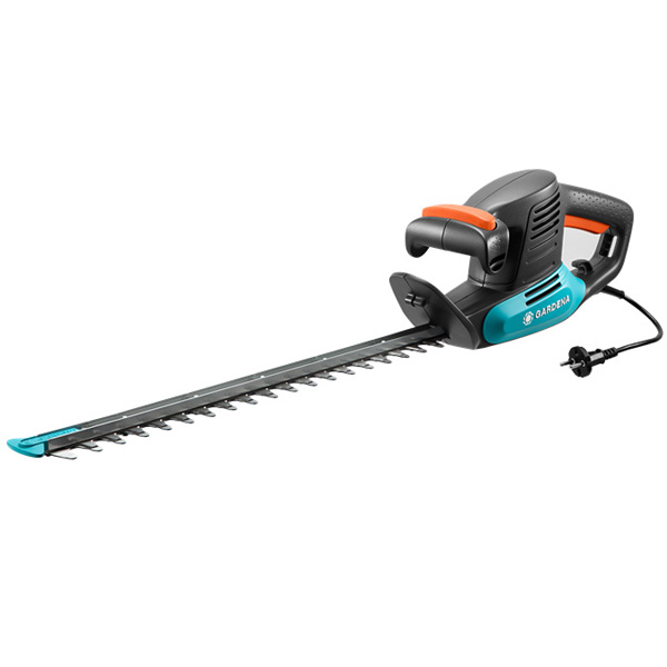 Gardena električne makaze za živu ogradu EasyCut GA 09830-20 Gardena električne makaze za živu ogradu EasyCut GA 09830-20