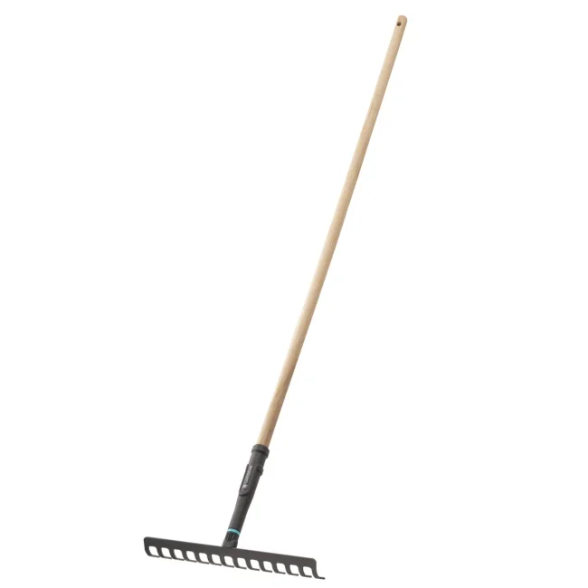 Gardena grabulje NatureLine 36cm GA 17106-20