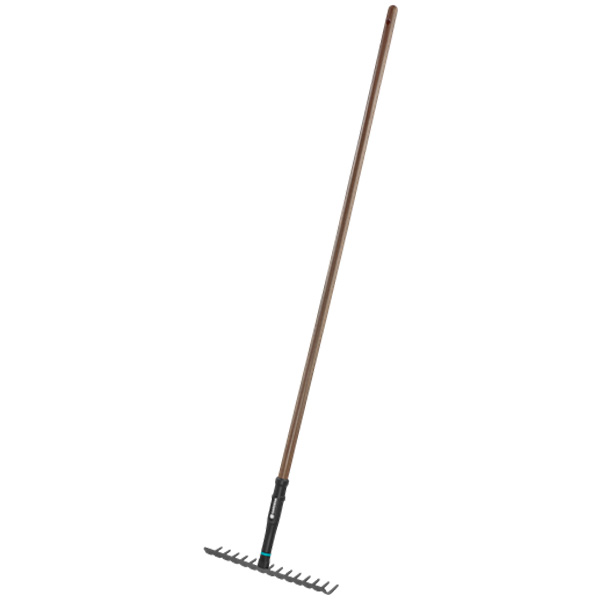 Gardena grabulje NatureLine GA 17106-30 Gardena grabulje NatureLine GA 17106-30