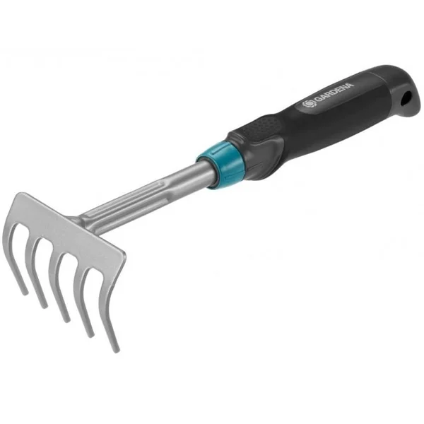 Gardena grabuljica Comfort GA 08958-20 