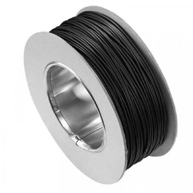 Gardena granična žica 50m GA 04058-60 