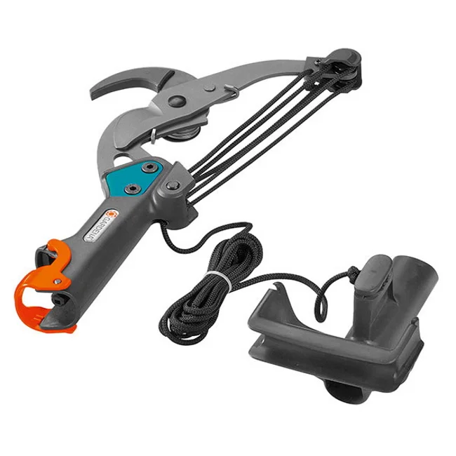 Gardena kombi sistem za uklanjanje visokih grana GA 00297-20 Gardena kombi sistem za uklanjanje visokih grana GA 00297-20