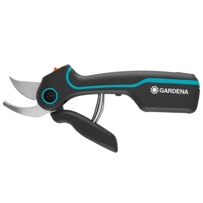 Gardena makaze  AssistCut GA 12222-30