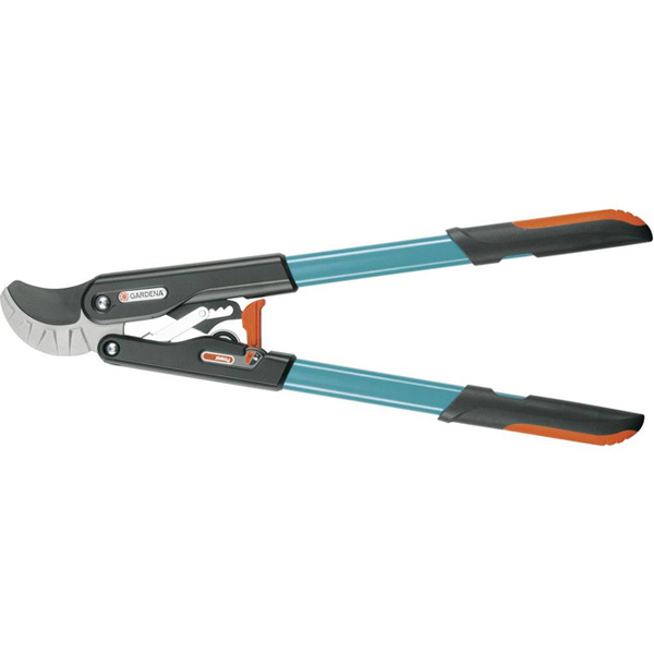 Gardena makaze za grane SmartCut Comfort GA 08773-20 Gardena makaze za grane SmartCut Comfort GA 08773-20