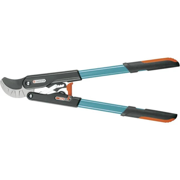 Gardena makaze za grane SmartCut Comfort GA 08773-20