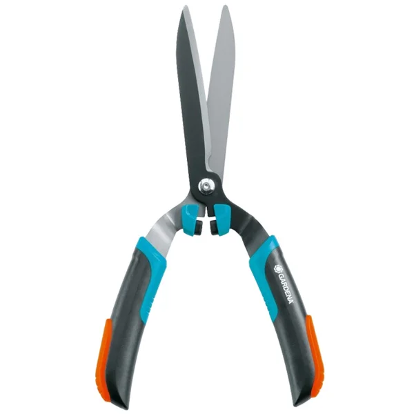 Gardena makaze za živu ogradu GA 00319-20