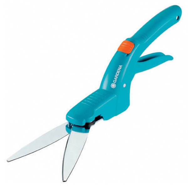 Gardena makaze za travu Classic GA 08730-29 Gardena makaze za travu Classic GA 08730-29