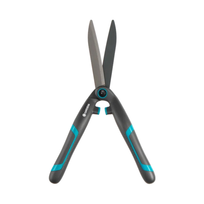 Gardena makaze za živu ogradu 41cm GA 12302-20 Gardena makaze za živu ogradu 41cm GA 12302-20