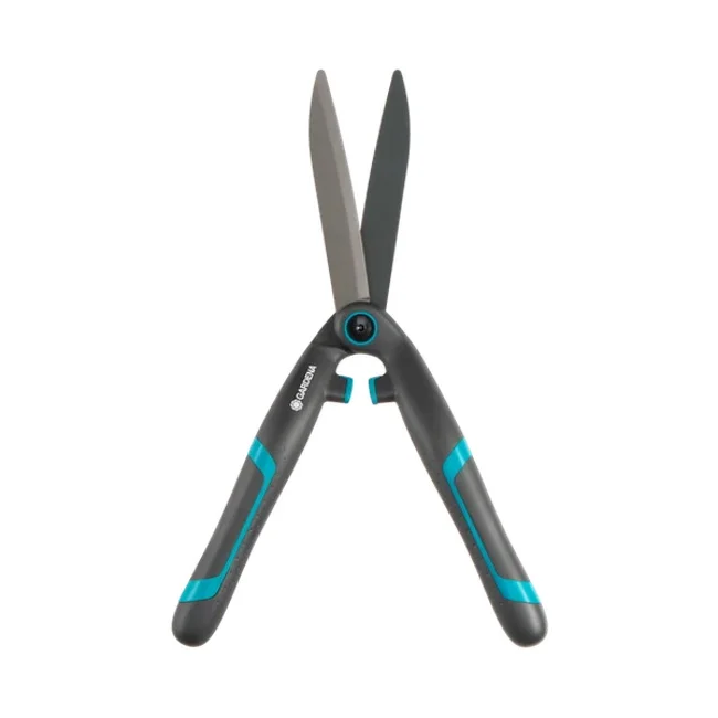 Gardena makaze za živu ogradu 41cm GA 12302-20