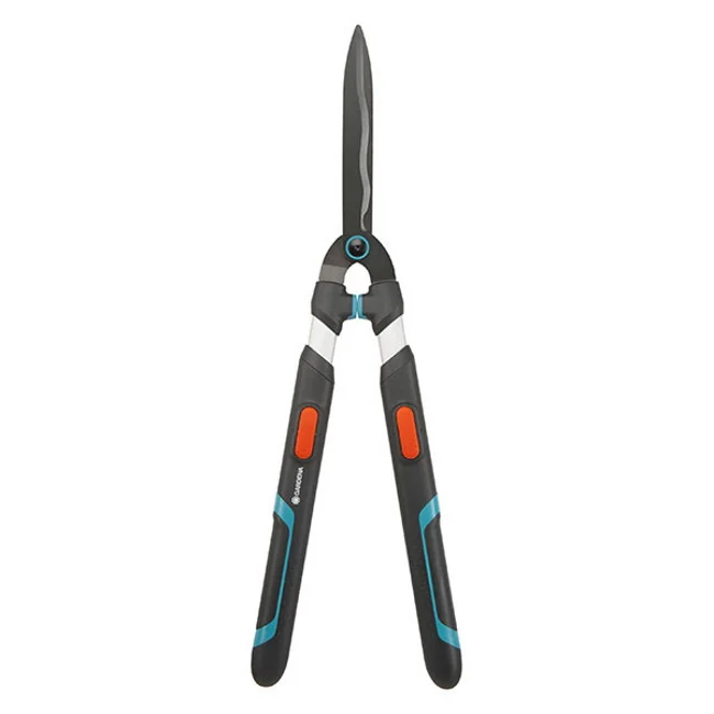 Gardena makaze za živu ogradu Telecut GA 12304-30 Gardena makaze za živu ogradu Telecut GA 12304-30