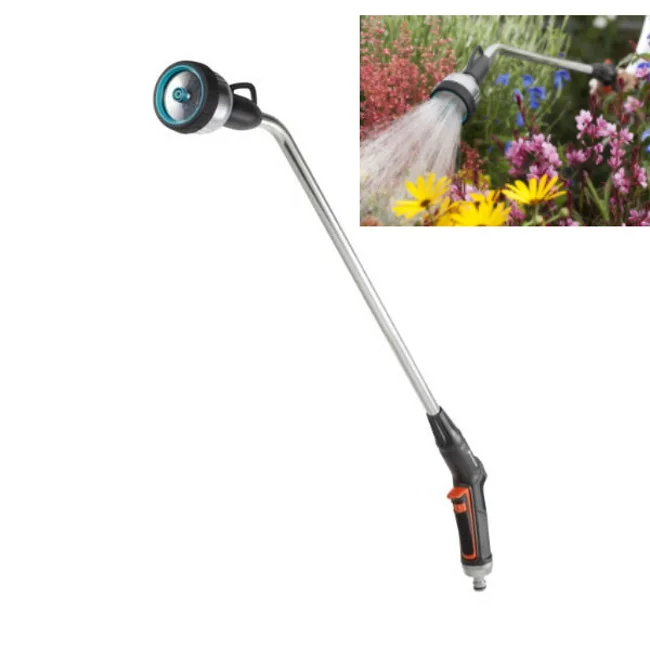 Gardena prskalica premium sprey lance GA 18336-20