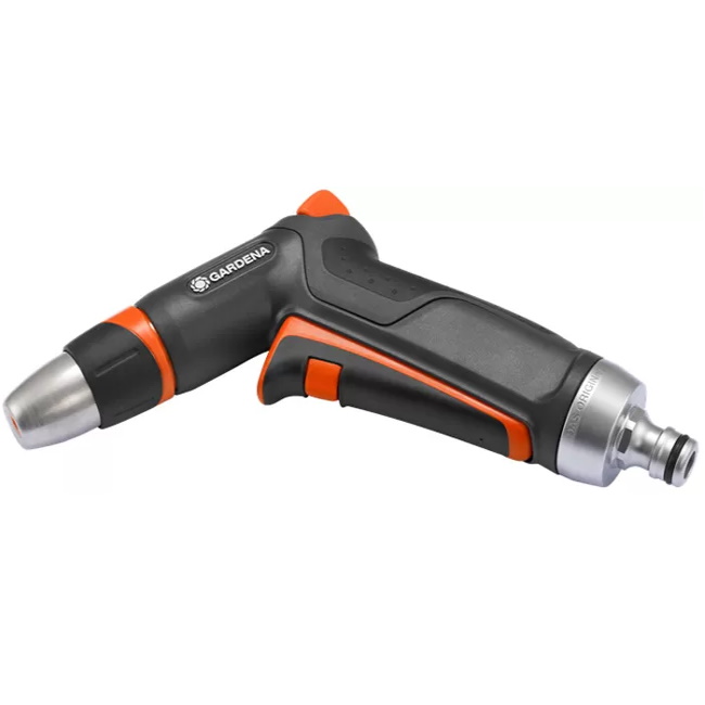 Gardena prskalica 2u1 metalna Premium GA 18305-20 Gardena prskalica 2u1 metalna Premium GA 18305-20