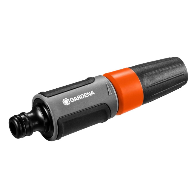 Gardena prskalica Classic GA 18300-20 Gardena prskalica Classic GA 18300-20