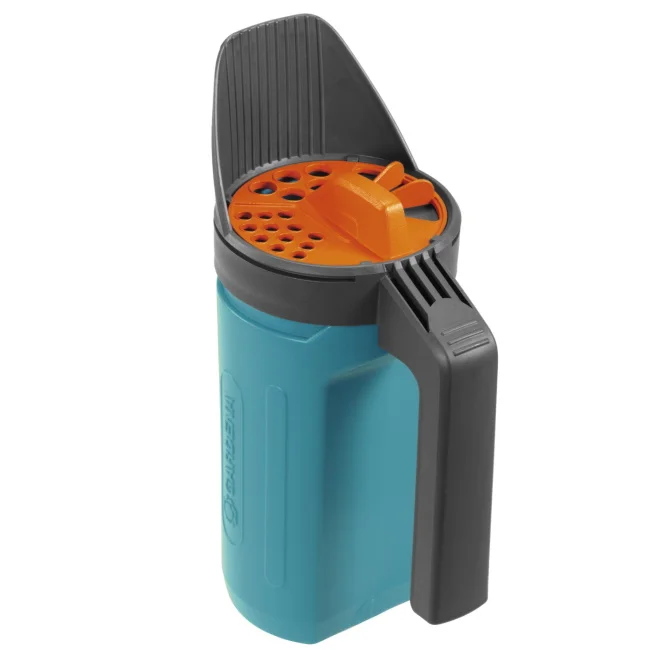 Gardena ručni rasipač GA 03255-20