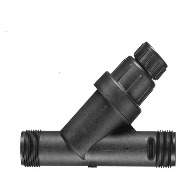 Gardena regulator pritiska GA 08200-20